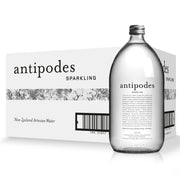 Antipodes Sparkling