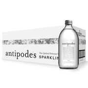 Antipodes Sparkling